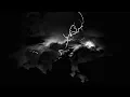 Blxst - Be Alone (s l o w e d + r e v e r b)