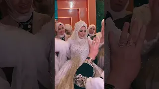 اعملك اي شغلتني 