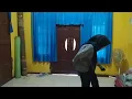 Download Lagu Pantomim Bersih-Bersih