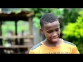 Download Lagu Ama Holidays- Special episode Part 1| Ezasembo Production |