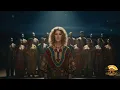 Lagu Céline Dion - I'm Alive (Solemn Afro Version)
