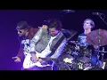 Download Lagu Avenged Sevenfold - Paradigm - Un-Official Live Music Video with Official Audio