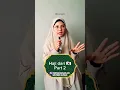 Download Lagu Biaya Haji dari Korea 🇰🇷 dan Cara daftar Sistem Nusuk hajj #hajj #haji2024 #koreaselatan