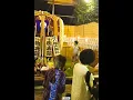 Download Lagu Japanese Festivals, Omatsuri @A Day With Bec #shorts