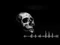 Download Lagu Jump Scare Sound Effect Compilation - Suspenseful Horror - Free No Copyright by ved