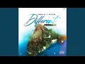 Download Lagu Different Remix