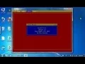 C Programming RUPP Student Project Khmer by Sokchab