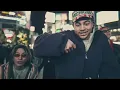 【非公開動画】Repezen Foxx - NaNaNa TOKYO(feat.24kGoldn)