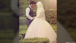 وفيق حبيب من الاخر انا بدي يك دندنها