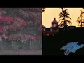 Sleep Token - Dangerous/Eagles - Hotel California (Mashup)