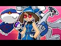 Download Lagu This POKEMON GAME is TOO GOOD