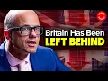 Download Lagu Britain Is Headed For A Financial Meltdown - Allister Heath