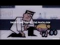Download Lagu twenty one pilots ; the pantaloon (sub. español/inglés)