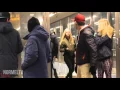 Download Lagu Violence Against Women (Social Experiment)