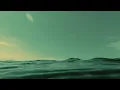 Cesar Tavarez - Weight Visualizer