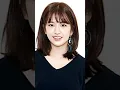 Download Lagu Kasih Tak Akan Kulupakan - Yulia Yasmin