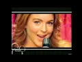 Disney Channel Commercials March 8 2004 60fps