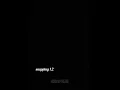 Download Lagu I really love this RM but rap monster hits different 💜✨(2/4)     #fypシ #rapmoster #rm #bts