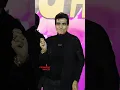 Download Lagu Jumping Jack aka Jitendra Kapoor Grooving on the Red Carpet #ThankYouForComing | ProMedia