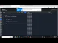 How to do infinite loop in Java
