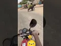 e papa  warn am ooh leave IGBO