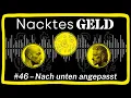 Download Lagu Naked Money #46 – Adjusted Downward