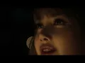 LISA (리사) - 'SaWaDiKa' Official MV