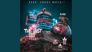 dangerous move gqom mix