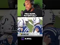 Download Lagu Alec Pierce lowkey HIM #indianapoliscolts #colts #nfl #americanfootball #madden25 #madden #indy