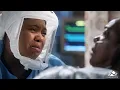 Miranda Bailey s Most Heartbreaking Storylines Grey s Anatomy