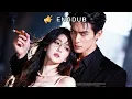 Lagu 【ENGDUB】👑 Mafia Boss Used Innocent Wife as a Scapegoat—Regretted It Too Late#drama