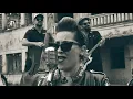 ACE OF SPADES - Motorhead (rockabilly cover by Mosh Lab)
