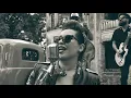 Download Lagu ACE OF SPADES - Motorhead (rockabilly cover by Mosh Lab)