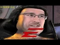 Markiplier E Meme