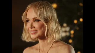 JELENA ROZGA - BOZIC JE (OFFICIAL VIDEO 2025) 4K