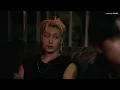 ATEEZ Jongho - 'Gravity' Music Video | Reborn Rich OST