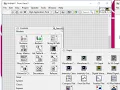 CLUSTER A to Z in LabVIEW By Nitesh Pradhan