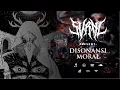 Download Lagu SOVERNAL - Disonansi Moral ft. Benedictus Kristiadi (Official Visualizer)