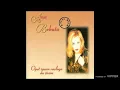 Download Lagu Ana Bekuta - Zavoleh te - (Audio 1996)
