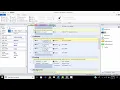 Working WIth Collision Events in Construct 2