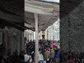 Download Lagu Asahiokayama Shrine bonden-sai festival, Akita Prefecture 2018