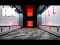 Inside the TEXAS TECH RED RAIDERS 33 000 000 BASKETBALL Facility Royal Key