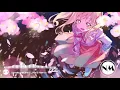 Lagu Nightcore - Senbonzakura (CLAWZ Remix)