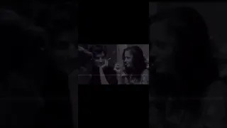 جورج وسوف كلامك ياحبيبي ولما تشوفني قلي  جورج وسوف كلامك ياحبيبي ولما تشوفني قلي