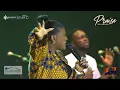 Download Lagu SUNMISOLA AT PRAISE RELOADED