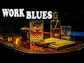 Download Lagu Best Blues Jazz Music For Work | Echoes of Emotion | Searing Soulful Blues for Every Mood