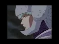 Download Lagu berserk - behelit soundtrack (rain mashup + slowed)