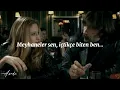Meyhaneler Sen // Gece Yolcuları