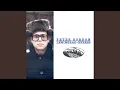 Download Lagu Pastis