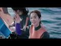 [MV] 헤이즈(Heize) - 마지막 너의 인사(The Last) | 우리들의 블루스(Our Blues) OST Part 2 - Heize